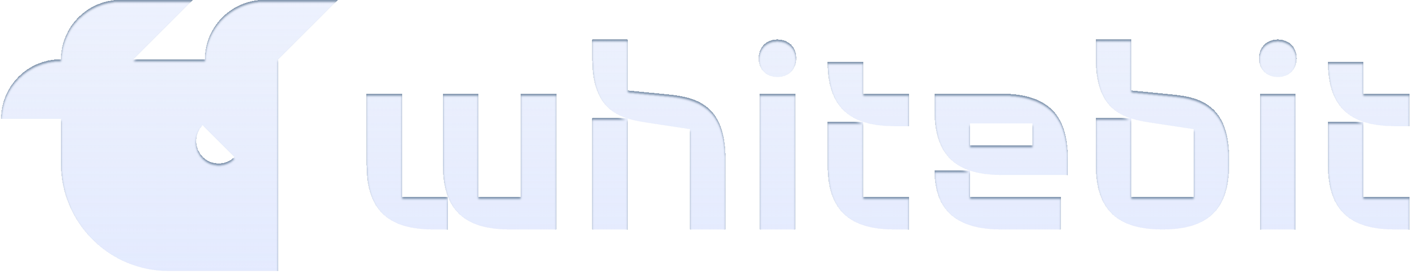 WhiteBIT