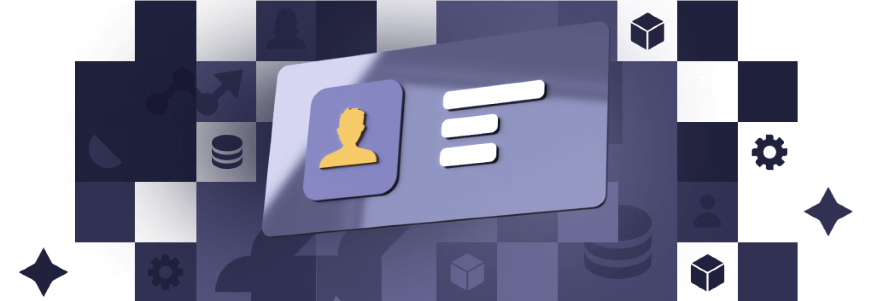 WB Soul Ecosystem: Web3-service based on its own blockchain from WhiteBIT